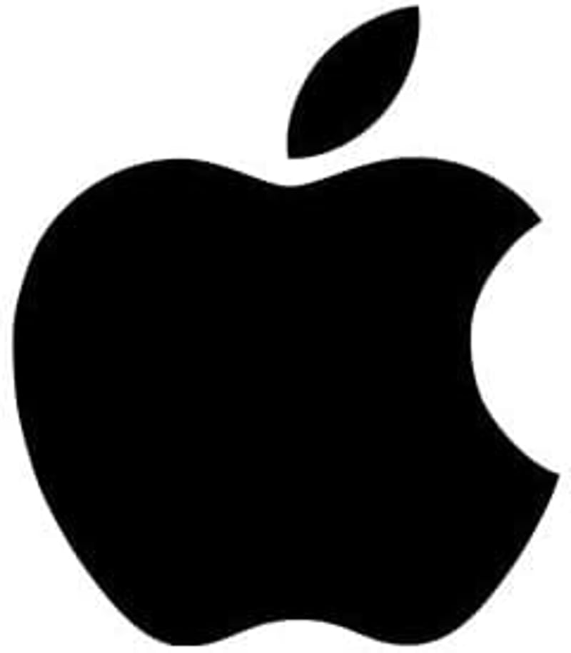 Apple AirPods 3. generáció MagSafe töltőtokkal - Without AppleCare+, MagSafe Charging Case