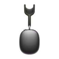 Slúchadlá Apple AirPods Max s puzdrom Smart Case – vesmírne sivá (Space Grey) 4