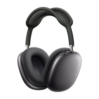 Slúchadlá Apple AirPods Max s puzdrom Smart Case – vesmírne sivá (Space Grey) 3
