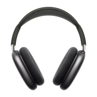 Slúchadlá Apple AirPods Max s puzdrom Smart Case – vesmírne sivá (Space Grey) 1