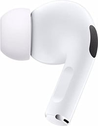 Apple AirPods Pro 1. generáció MagSafe töltőtokkal 2021 - MagSafe Charging Case (2021) 7