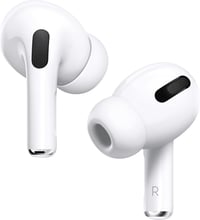 Apple AirPods Pro 1. generáció MagSafe töltőtokkal 2021 - MagSafe Charging Case (2021) 5