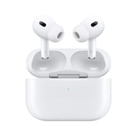 Apple AirPods Pro (2. generacija) s MagSafe kućištem za punjenje 1