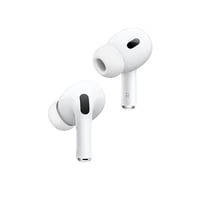 Apple AirPods Pro (2. generacija) s MagSafe kućištem za punjenje 2
