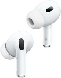 Apple AirPods Pro 2. generáció MagSafe töltőtokkal vezeték nélküli fülhallgató 2