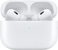 Apple AirPods Pro 2. generáció MagSafe töltőtokkal vezeték nélküli fülhallgató 3
