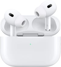 Apple AirPods Pro 2 vezeték nélküli fülhallgató, aktív zajszűrés, hallásegészségügyi funkció, USB-C töltés 2