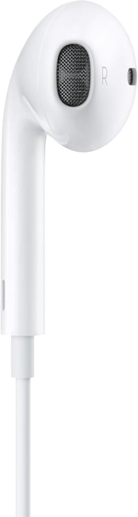 Apple EarPods USB-C vezeték nélküli fülhallgató 2