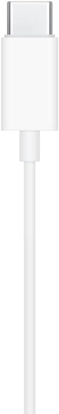 Apple EarPods USB-C fülhallgató 5