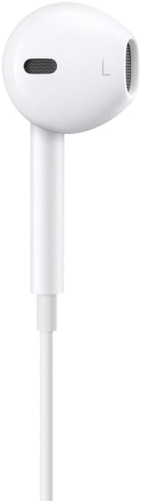 Apple EarPods USB-C fülhallgató 3