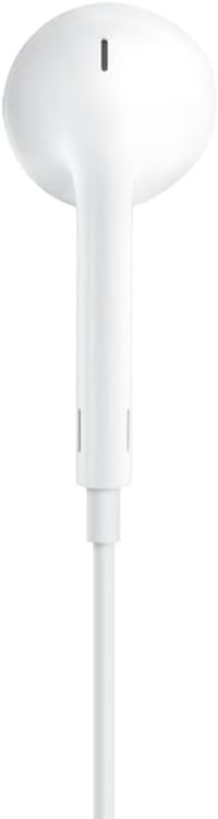 Apple EarPods USB-C fülhallgató 4