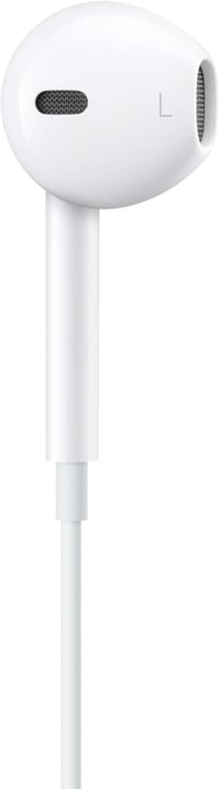 Apple EarPods USB-C vezeték nélküli fülhallgató 3
