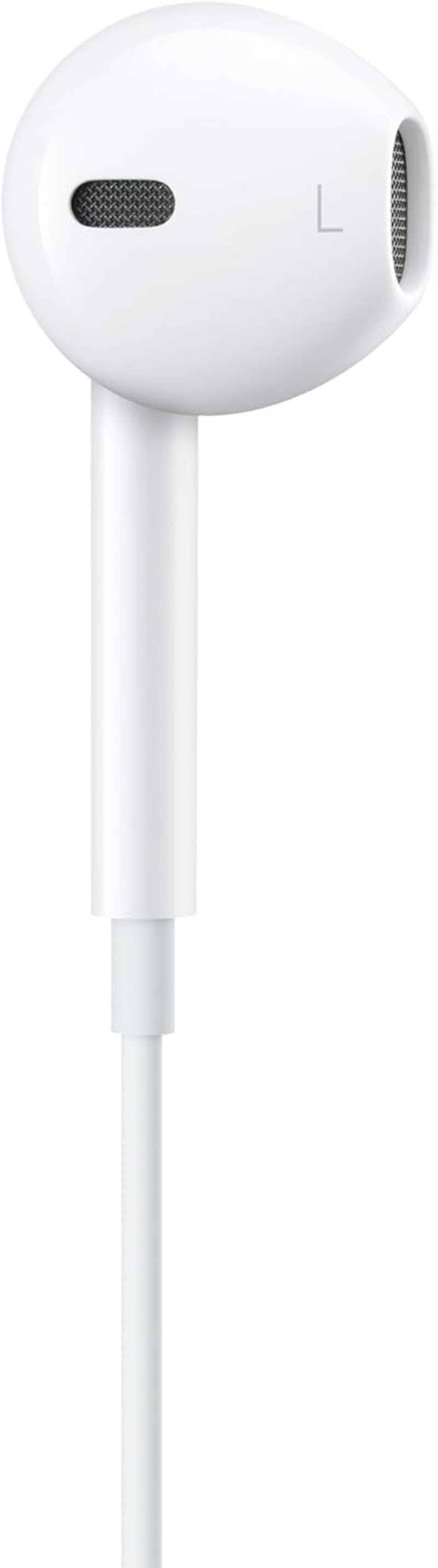 Apple EarPods USB-C vezeték nélküli fülhallgató