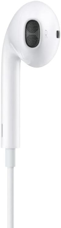 Apple EarPods USB-C fülhallgató 2