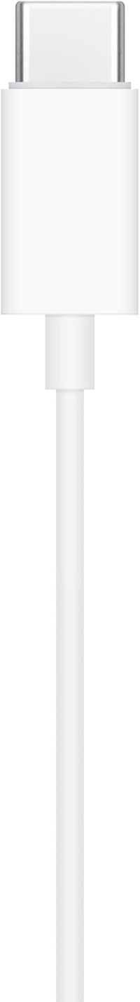 Apple EarPods USB-C vezeték nélküli fülhallgató 5