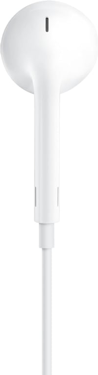 Apple EarPods USB-C vezeték nélküli fülhallgató 4