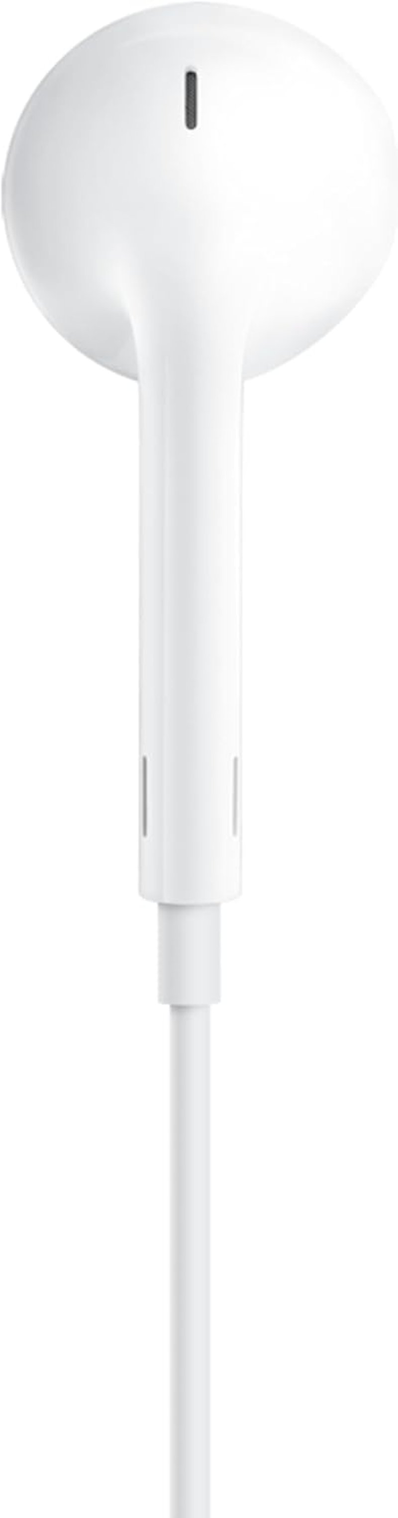 Apple EarPods USB-C vezeték nélküli fülhallgató