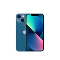 Smartphone Apple iPhone 13 mini 128 GB Albastru 1