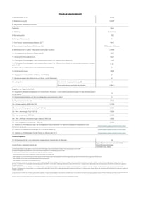 Smartfón Apple iPhone 16 128 GB 5G – čip A18, ovládanie fotoaparátu, batéria s vysokou výdržou, kompatibilný s AirPods, čierna 7