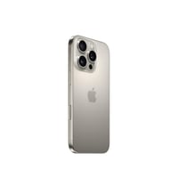 Apple iPhone 16 Pro 128GB Prírodný titán – Repasovaný smartfón vo výbornom stave 2