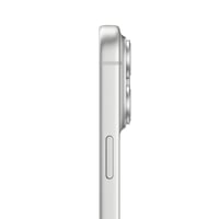 Smartfón Apple iPhone 17 Pro 256 GB – 6,3" ProMotion 120 Hz displej, čip A19 Pro, fotoaparát Pro Fusion, Center Stage, strieborný 3