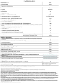 Smartfón Apple iPhone 17 Pro 256 GB – 6,3" ProMotion 120 Hz displej, čip A19 Pro, fotoaparát Pro Fusion, Center Stage, strieborný 7