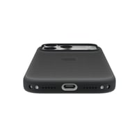 Funkčný látkový kryt Apple iPhone 17 Pro s MagSafe – Siena 5