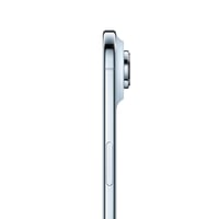 Apple iPhone Air 512 GB – nebesky modrý, 6,5-palcový ProMotion 120 Hz displej, čip A19 Pro, celodenná výdrž batérie, najtenší iPhone všetkých čias 3