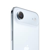 Apple iPhone Air 512 GB – nebesky modrý, 6,5-palcový ProMotion 120 Hz displej, čip A19 Pro, celodenná výdrž batérie, najtenší iPhone všetkých čias 2