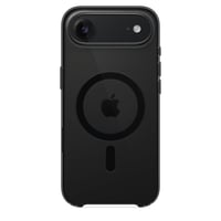 Priehľadný kryt Apple iPhone Air MagSafe – farba Shadow, používaný stav — známky používania na bočných tlačidlách (stav: viď 2. obrázok) 6
