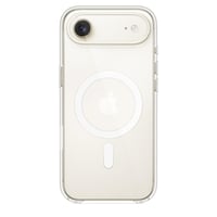 Apple iPhone Air MagSafe maskica - ledeno plava (Frost) 2