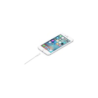 Cablu Apple Lightning la USB (1 m) - Cablu de încărcare original pentru iPhone, iPad și iPod 2