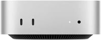 Apple Mac mini M4 Pro asztali PC - 12 magos CPU, 16 magos GPU, 24 GB, 512 GB SSD 1