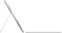 Apple Magic Keyboard Folio iPad (10. gen.) billentyűzetes tok - francia kiosztás 3