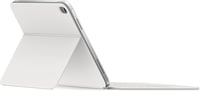 Apple Magic Keyboard Folio iPad (10. gen.) billentyűzetes tok - francia kiosztás 4