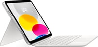Apple Magic Keyboard Folio iPad (10. gen.) billentyűzetes tok - francia kiosztás 5