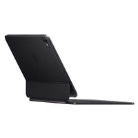 Apple Magic Keyboard pre iPad Pro 11-palcový (M4) – francúzska klávesnica, integrovaný trackpad, funkčné klávesy – čierna 3