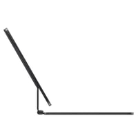 Apple Magic Keyboard pre iPad Pro 11-palcový (M4) – francúzska klávesnica, integrovaný trackpad, funkčné klávesy – čierna 5