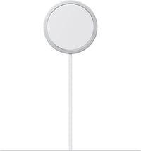 Apple MagSafe töltő - 1 m kábel 1