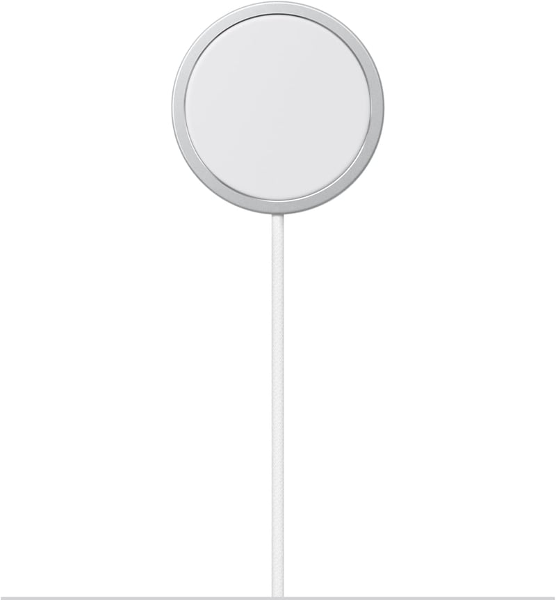 Apple MagSafe töltő - 1 m kábel