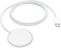 Apple MagSafe töltő - 1 m kábel 3