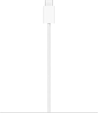 Apple MagSafe töltő - 1 m kábel 4