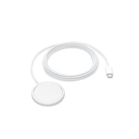 Nabíjačka Apple MagSafe (2 m) – Magnetická bezdrôtová nabíjačka pre iPhone 3