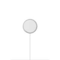 Nabíjačka Apple MagSafe (2 m) – Magnetická bezdrôtová nabíjačka pre iPhone 1