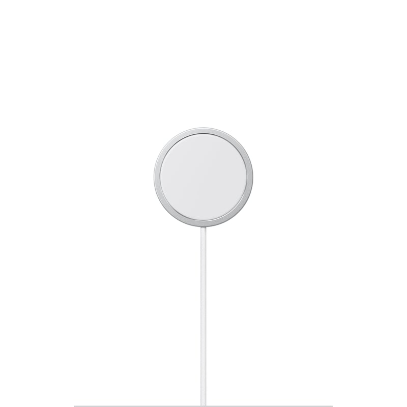Nabíjačka Apple MagSafe (2 m) – Magnetická bezdrôtová nabíjačka pre iPhone