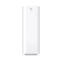 Apple Pencil (1. generácia) 2022 – s USB-C adaptérom pre Apple Pencil – Dotykové pero pre iPady 4
