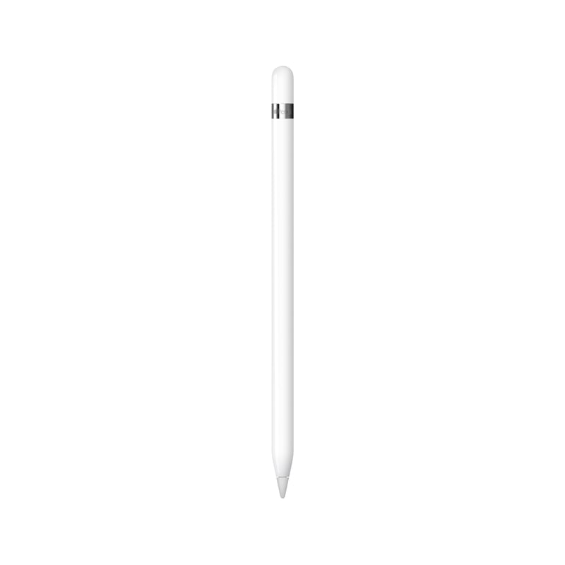 Apple Pencil (1. generácia) 2022 – s USB-C adaptérom pre Apple Pencil – Dotykové pero pre iPady