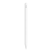 Apple Pencil 2. generációs érintőceruza iPad Pro és iPad Air készülékekhez – MU8F2AM/A modell 1