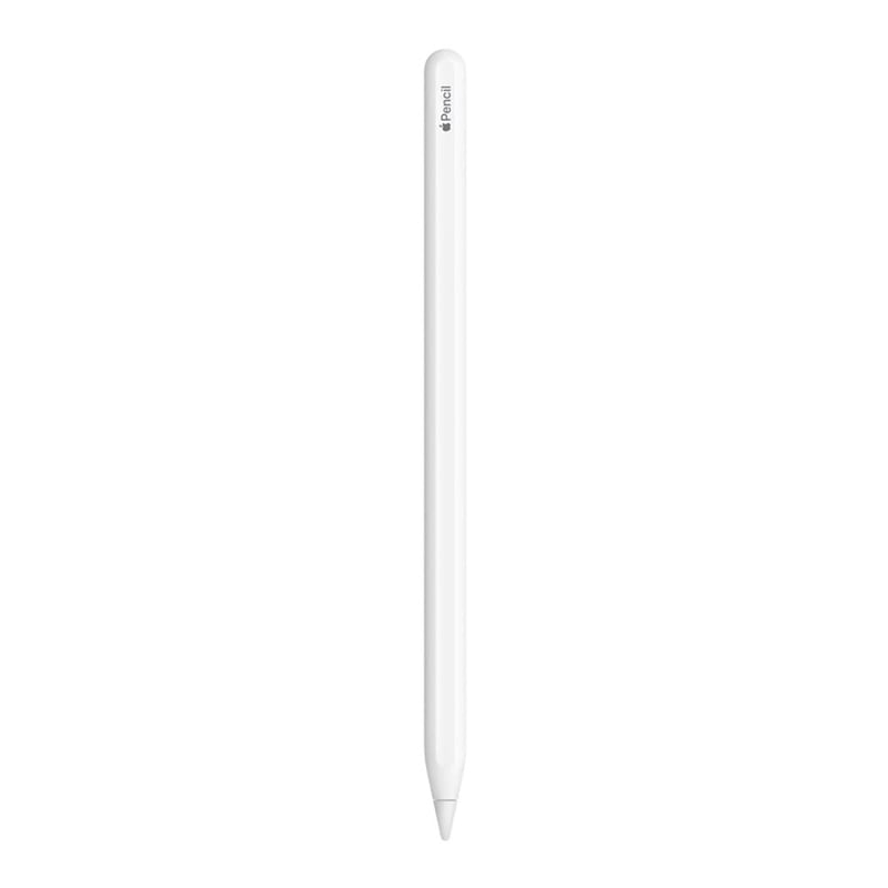 Apple Pencil 2. generációs érintőceruza iPad Pro és iPad Air készülékekhez – MU8F2AM/A modell