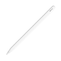 Apple Pencil 2. generációs érintőceruza iPad Pro és iPad Air készülékekhez – MU8F2AM/A modell 2